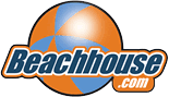 picture of beachhouse.com logo
