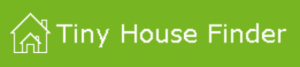 picture of tinyhousefinder.com logo