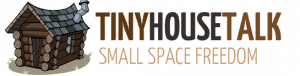 picture of tinyhousetalk.com logo