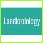 picture of landlordology logo