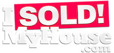 ISoldMyHouse.com